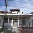4 Habitación Casa en venta en Lowok Waru, East Jawa, Lowok Waru