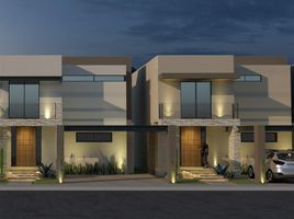 Villa 3 chambre à vendre à La Paz, Baja California Sur, La Paz, Baja California Sur
