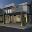 Villa 3 chambre à vendre à La Paz, Baja California Sur, La Paz, Baja California Sur