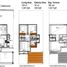 Villa 3 chambre à vendre à La Paz, Baja California Sur, La Paz, Baja California Sur