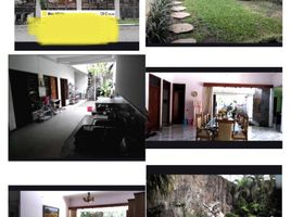 8 Schlafzimmer Haus zu verkaufen in Dukuhpakis, East Jawa, Dukuhpakis