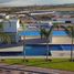 4 Habitación Casa en venta en El Marques, Querétaro, El Marques