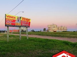  Land for sale in Parana, Entre Rios, Parana