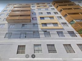 2 Habitación Apartamento en venta en Cuauhtemoc, Ciudad de México, Cuauhtemoc