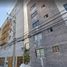 2 Habitación Apartamento en venta en Cuauhtemoc, Ciudad de México, Cuauhtemoc
