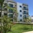 Appartement 2 chambre à vendre à Cozumel, Quintana Roo, Cozumel, Quintana Roo