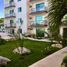Appartement 2 chambre à vendre à Cozumel, Quintana Roo, Cozumel, Quintana Roo