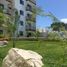 Appartement 2 chambre à vendre à Cozumel, Quintana Roo, Cozumel, Quintana Roo