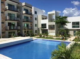 Appartement 2 chambre à vendre à Cozumel, Quintana Roo, Cozumel, Quintana Roo