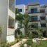 Appartement 2 chambre à vendre à Cozumel, Quintana Roo, Cozumel, Quintana Roo