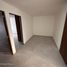 Maison 3 chambre à vendre à Queretaro, Queretaro, Queretaro, Queretaro