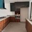 Maison 3 chambre à vendre à Queretaro, Queretaro, Queretaro, Queretaro
