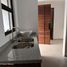 Maison 3 chambre à vendre à Queretaro, Queretaro, Queretaro, Queretaro