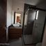Maison 3 chambre à vendre à Queretaro, Queretaro, Queretaro, Queretaro
