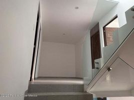 Maison 3 chambre à vendre à Queretaro, Queretaro, Queretaro, Queretaro