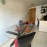 2 Habitación Apartamento en venta en Chile, Puente Alto, Cordillera, Santiago, Chile