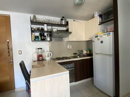 2 Habitación Apartamento en venta en Chile, Puente Alto, Cordillera, Santiago, Chile