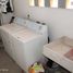 3 Bedroom Condo for rent in Corregidora, Queretaro, Corregidora