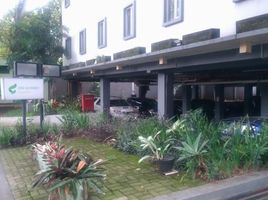 100 Schlafzimmer Haus zu verkaufen in Bandung, West Jawa, Cimahi Utara