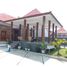 4 Bedroom House for sale in Prambanan, Klaten, Prambanan