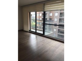 3 Habitación Apartamento en venta en Mina De Sal De Nemocón, Bogotá, Bogotá