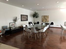 3 Schlafzimmer Appartement zu verkaufen in Naucalpan De Juarez, Mexico, Naucalpan De Juarez
