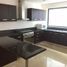 3 Schlafzimmer Appartement zu verkaufen in Naucalpan De Juarez, Mexico, Naucalpan De Juarez