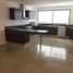 3 Schlafzimmer Appartement zu verkaufen in Naucalpan De Juarez, Mexico, Naucalpan De Juarez