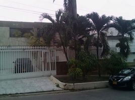 4 Bedroom House for sale in Atlantico, Barranquilla, Atlantico