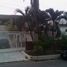 4 Bedroom House for sale in Atlantico, Barranquilla, Atlantico