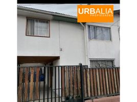 4 Habitación Casa en venta en Codegua, Cachapoal, Codegua