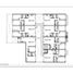 2 Bedroom Condo for sale in Miguel Hidalgo, Mexico City, Miguel Hidalgo
