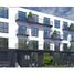 2 Bedroom Condo for sale in Miguel Hidalgo, Mexico City, Miguel Hidalgo
