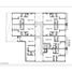 2 Bedroom Condo for sale in Miguel Hidalgo, Mexico City, Miguel Hidalgo