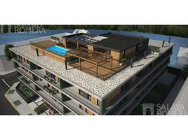 1 Bedroom Apartment for sale in Tigre, Buenos Aires, Tigre