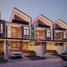 2 Bedroom House for sale in Sumurbandung, Bandung, Sumurbandung