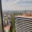 310 m² Office for rent in Mexico City, Miguel Hidalgo, Mexico City