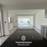 Maison 3 chambre à vendre à Tequisquiapan, Queretaro, Tequisquiapan