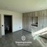 Maison 3 chambre à vendre à Tequisquiapan, Queretaro, Tequisquiapan