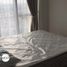 1 Bedroom Condo for rent in Serpong, Tangerang, Serpong