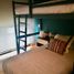 2 Schlafzimmer Wohnung zu verkaufen in Tultitlan, Mexico, Tultitlan