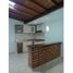 3 Schlafzimmer Wohnung zu verkaufen in Medellin, Antioquia, Medellin