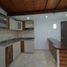 3 Schlafzimmer Wohnung zu verkaufen in Medellin, Antioquia, Medellin