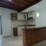 3 Schlafzimmer Wohnung zu verkaufen in Medellin, Antioquia, Medellin