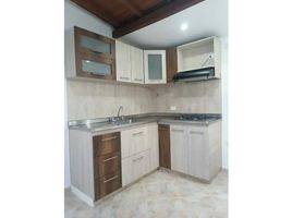 3 Schlafzimmer Wohnung zu verkaufen in Medellin, Antioquia, Medellin