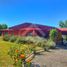  Terreno (Parcela) en venta en Maipo, Santiago, Buin, Maipo