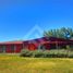  Terreno (Parcela) en venta en Maipo, Santiago, Buin, Maipo