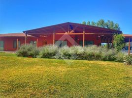  Terreno (Parcela) en venta en Maipo, Santiago, Buin, Maipo