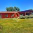  Terreno (Parcela) en venta en Maipo, Santiago, Buin, Maipo
