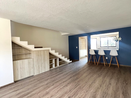 3 Habitación Casa en alquiler en San Jeronimo Tecuanipan, Puebla, San Jeronimo Tecuanipan